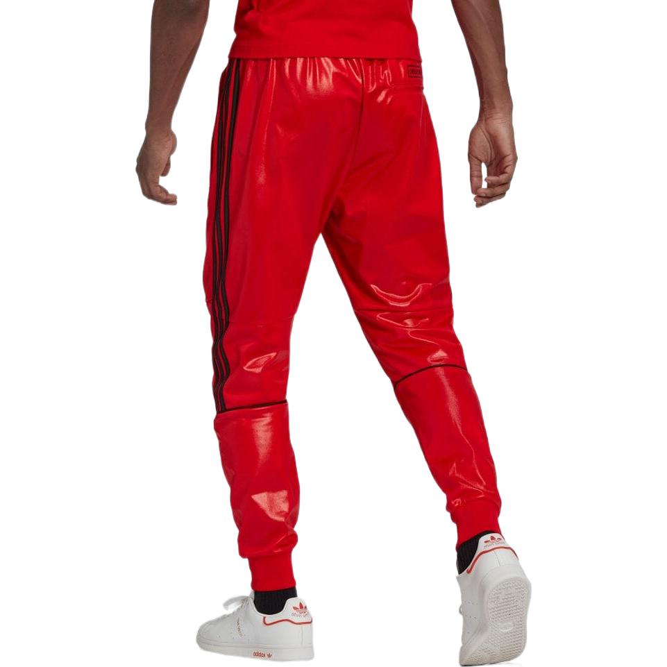 adidas originals Logo HR4293