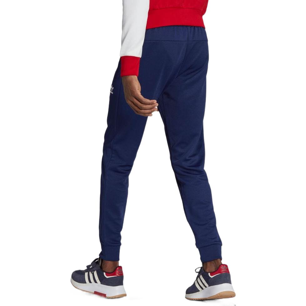 adidas FW22 IC1806