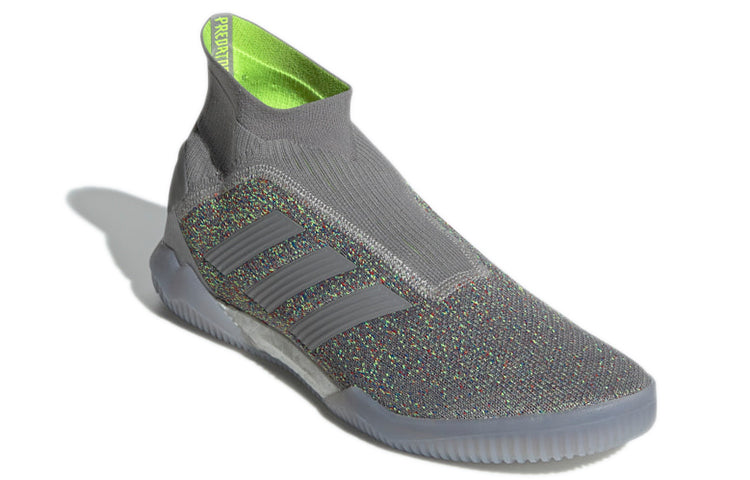 adidas Predator 19+ TR 'Oddity Pack Grey' G26310