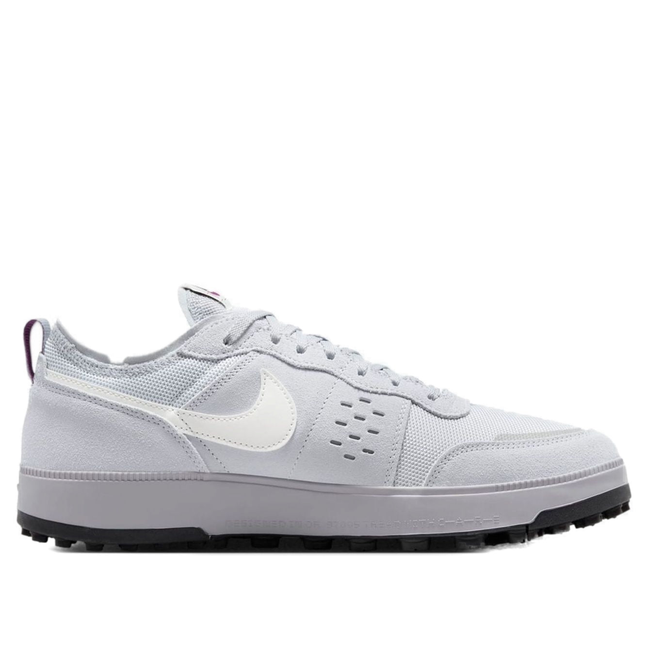 Nike C1TY 'Concrete' FZ3863-007