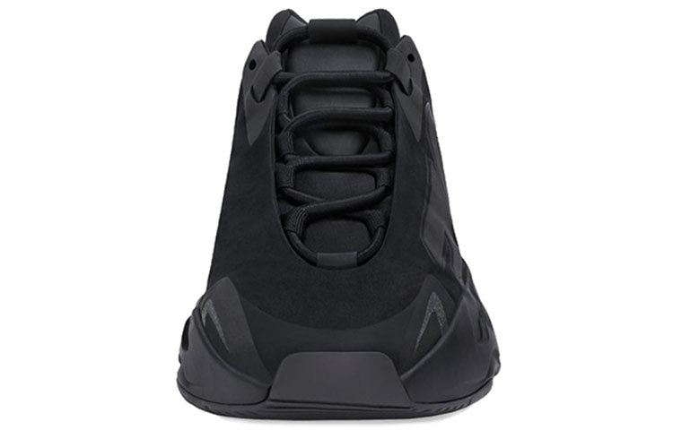 adidas Yeezy Boost 700 MNVN 'Triple Black' FV4440
