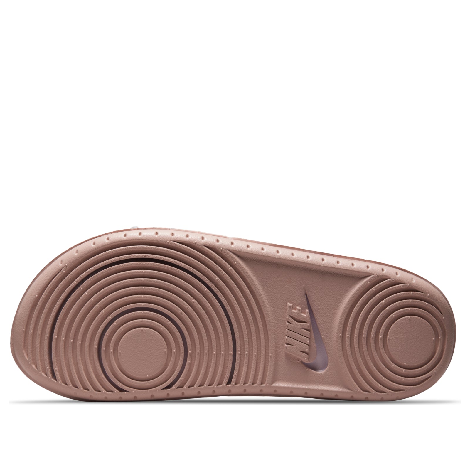 (WMNS) Nike Offcourt Slide 'Pink' BQ4632-606