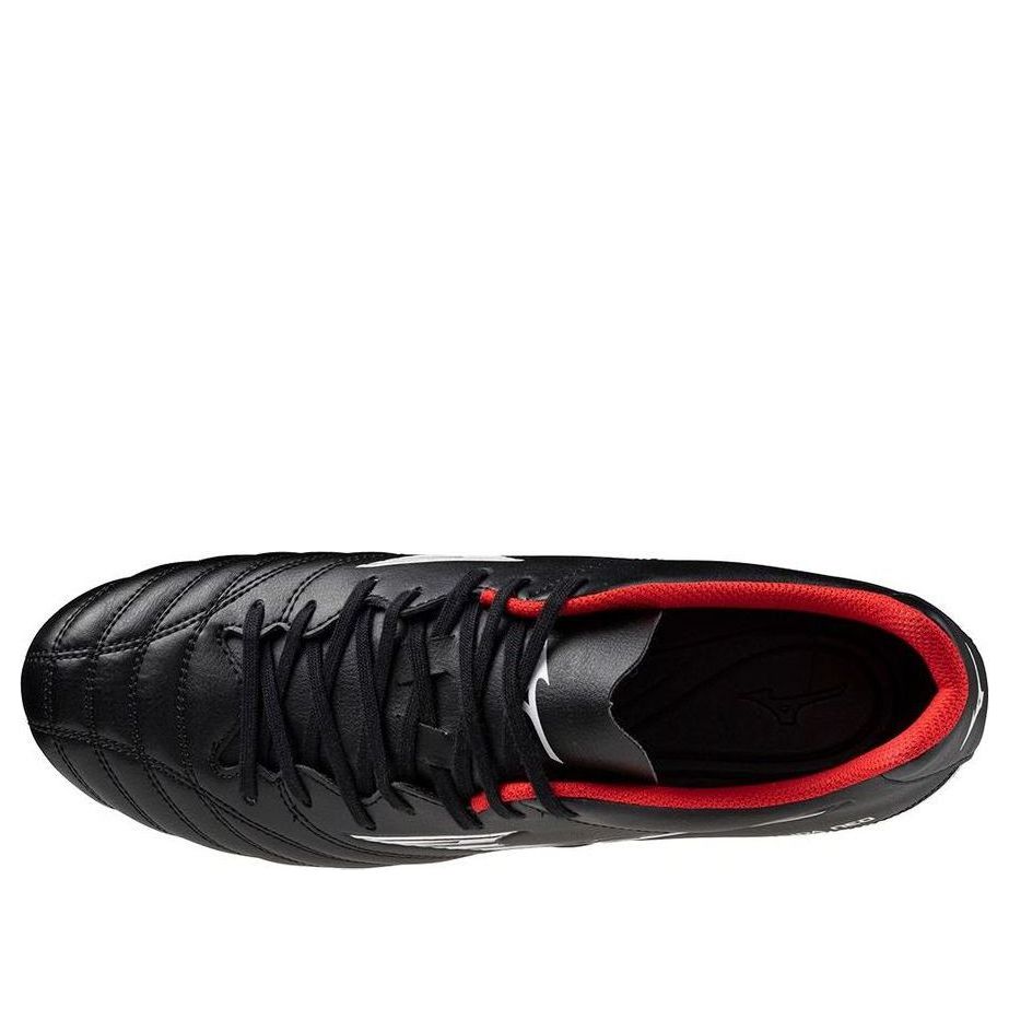 Mizuno MONARCIDA NEO 3 SELECT 'Black White' P1GA242501