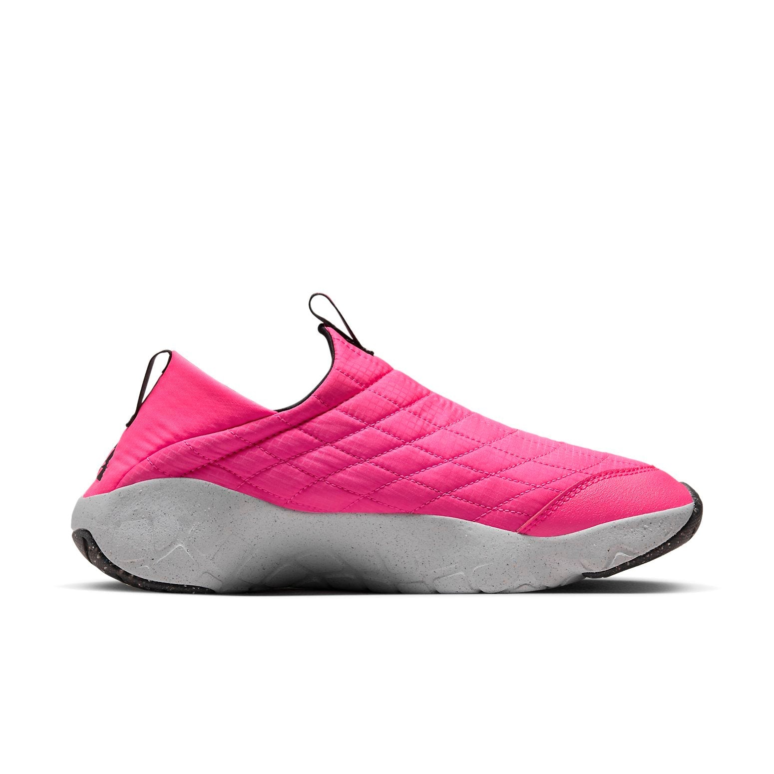Nike ACG Moc 3.5 'Hyper Pink' DQ4739-600
