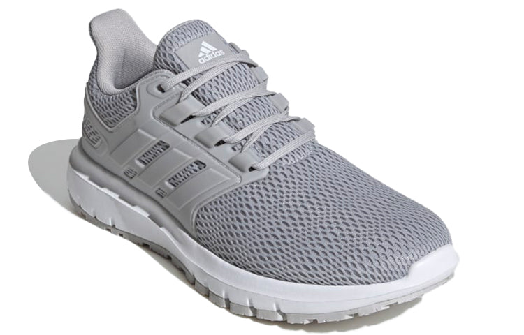 (WMNS) adidas Ultimashow 'Grey' FX3638