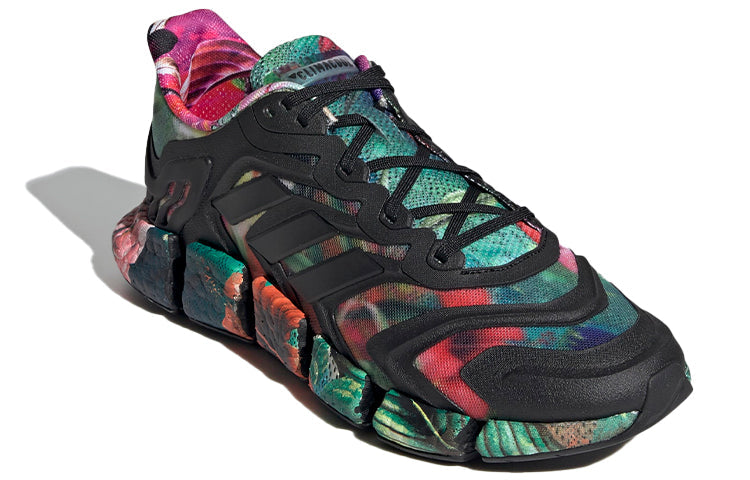 adidas Climacool Vento Heat.RDY 'Floral' FZ1725