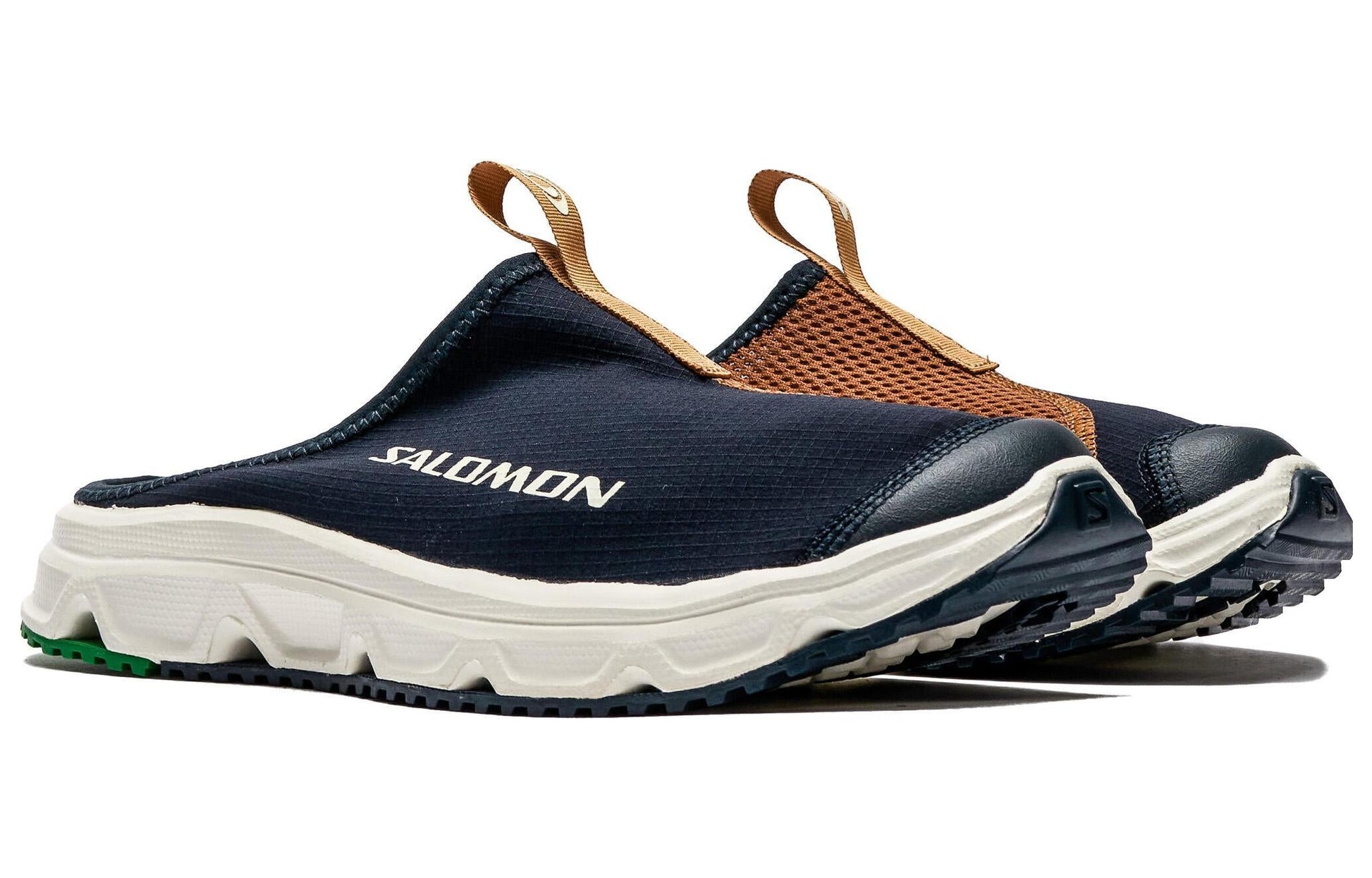 Salomon RX Slide 3.0 'Dark Sapphire' 471315