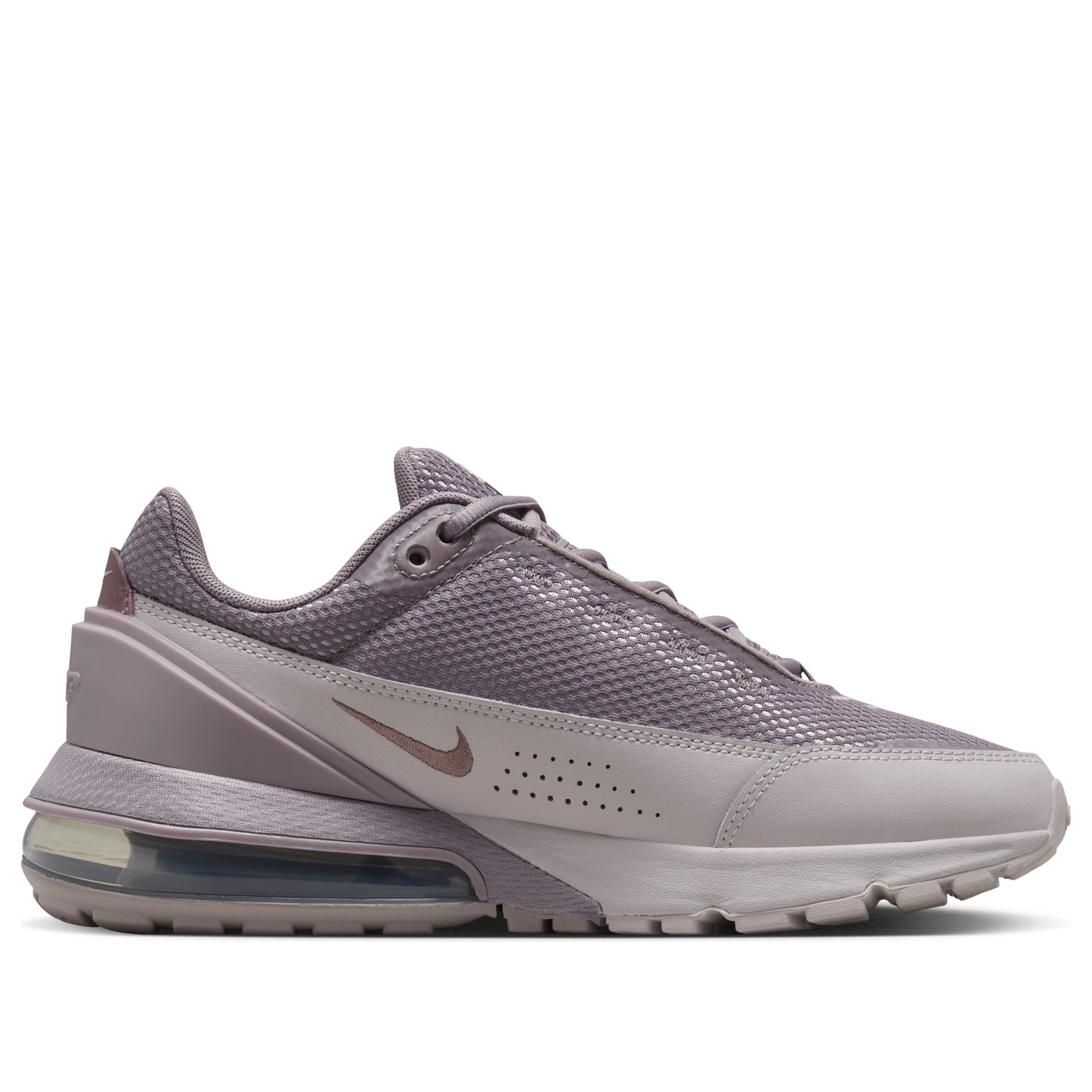 (WMNS) Nike Air Max Pulse 'Smokey Mauve' FD6409-202