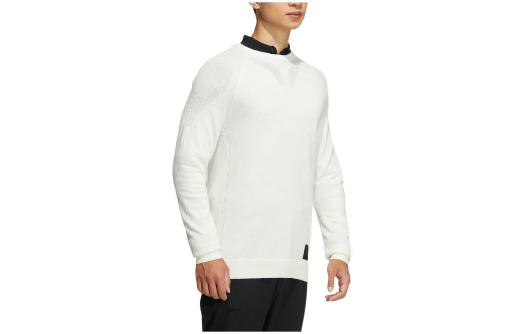 adidas Pullover Logo HG4133