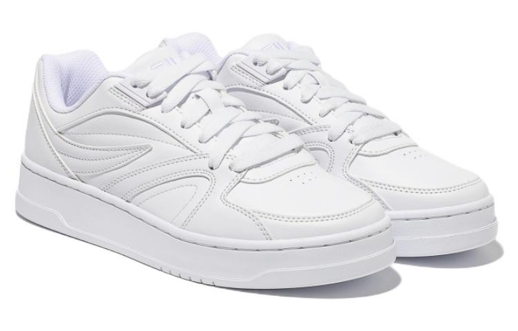 FILA Court Dash 1TM01885F_100