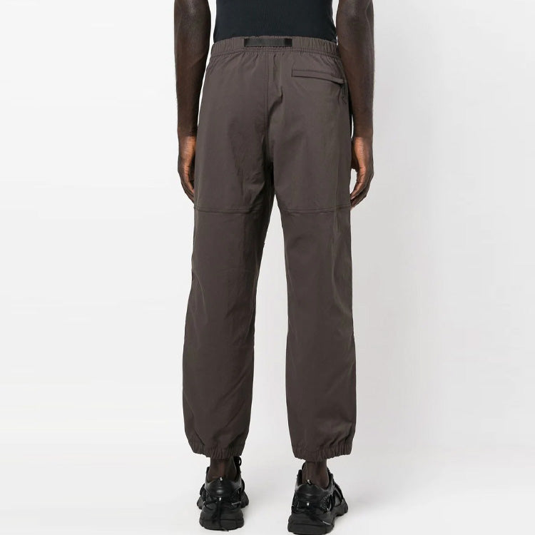 Nike ACG Trail Pants CV0660-220