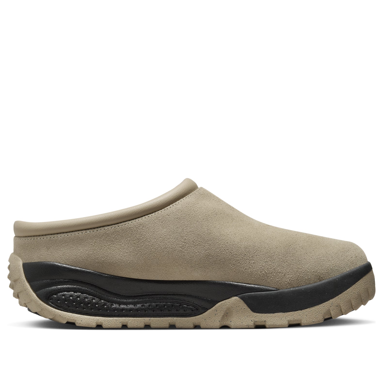 Nike ACG Rufus 'Limestone' FV2923-200