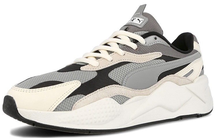 PUMA RS-X3 'Puzzle' 371570-01