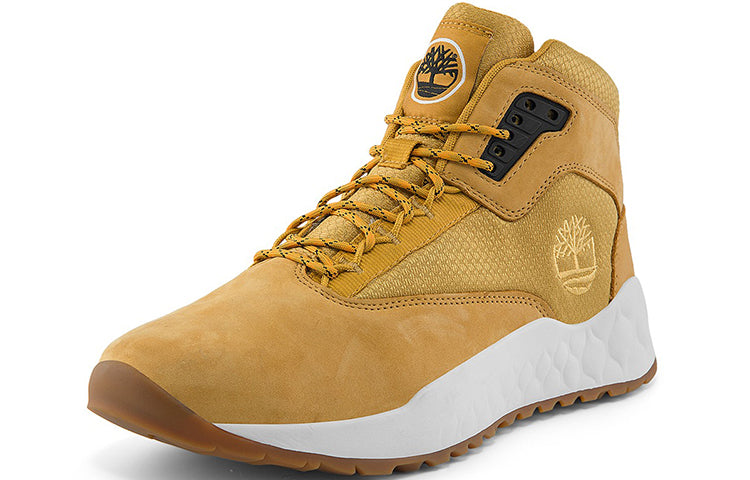 Timberland stride Solar Wave W 'Wheat' A2BPVW