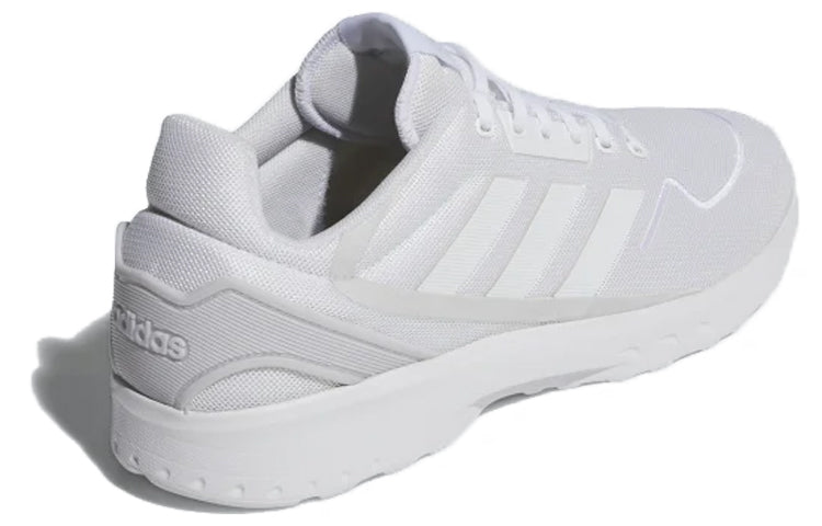 adidas neo Nebzed White/Grey EG3703