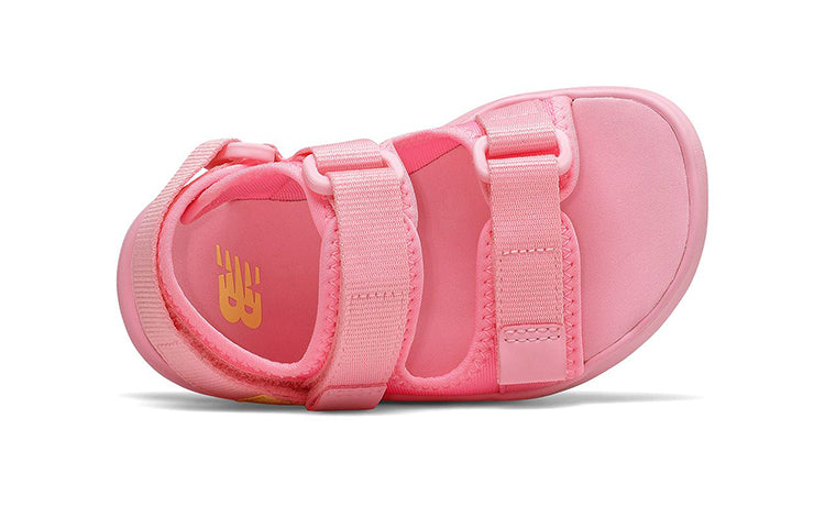 (TD) New Balance 750 Pink Td IH750PK