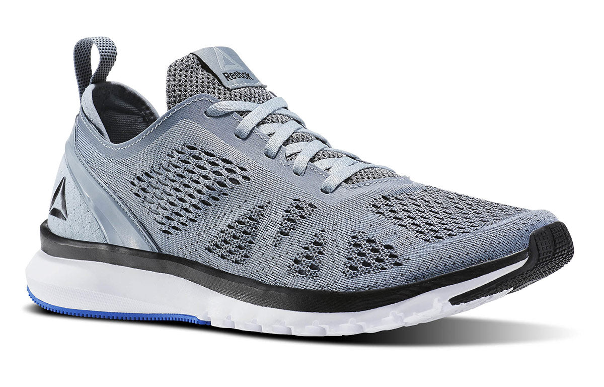 Reebok Print Smooth Clip Ultraknit BS5134