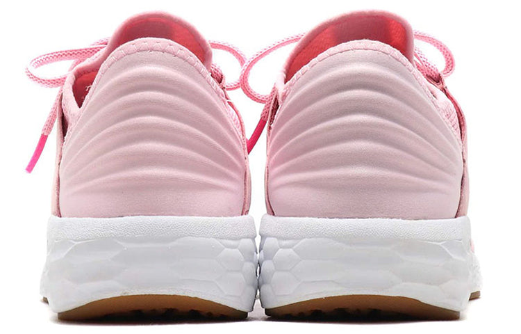 New Balance CRUZ Pink UCRUZYP2