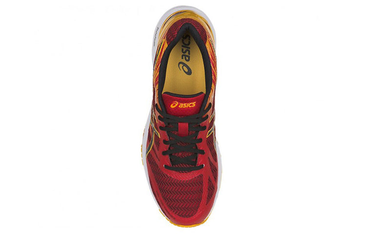 (WMNS) ASICS Gel DS Trainer 22 'Prime Red' T720N-2390