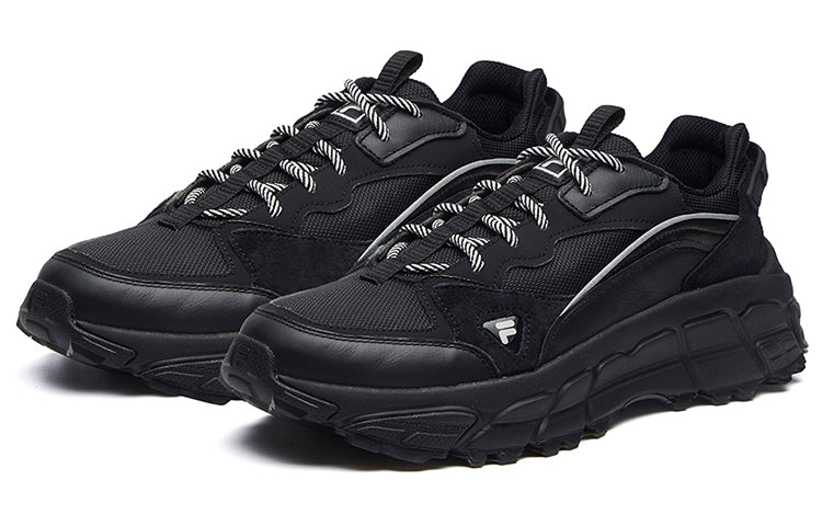 FILA Skyrunner F12M041132FFJ