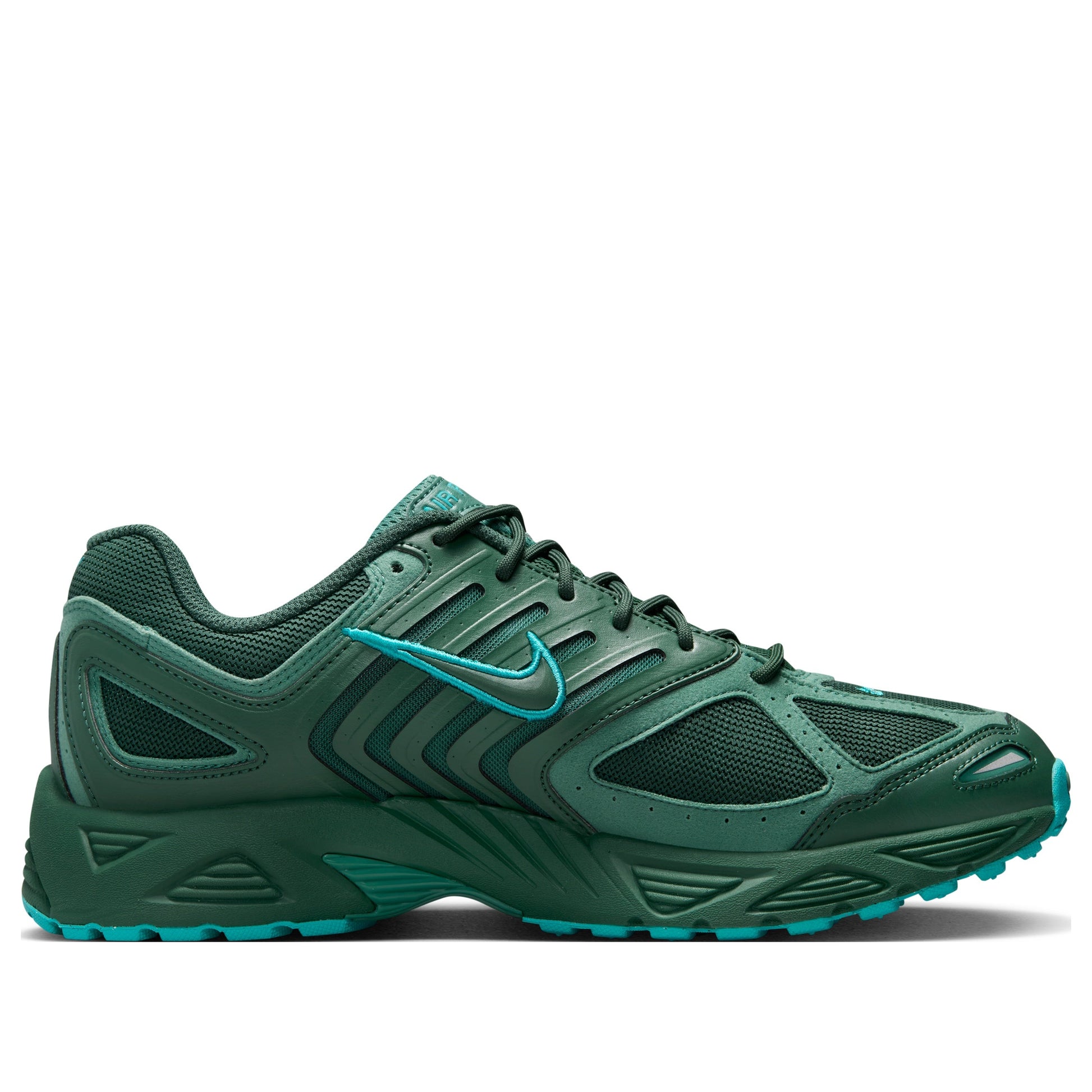 Nike Air Pegasus 2K5 'Fir Bicoastal' FZ7354-300