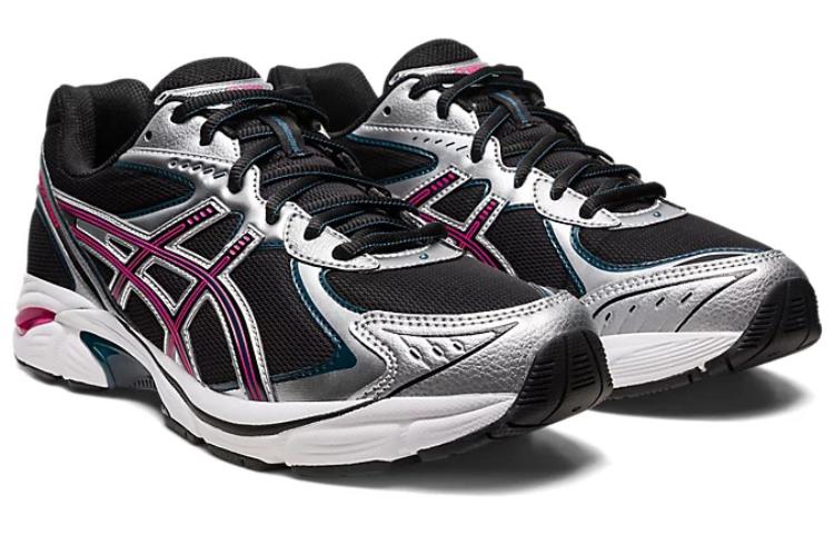 ASICS GT-2160 'Black Pure Silver' 1203A320-002