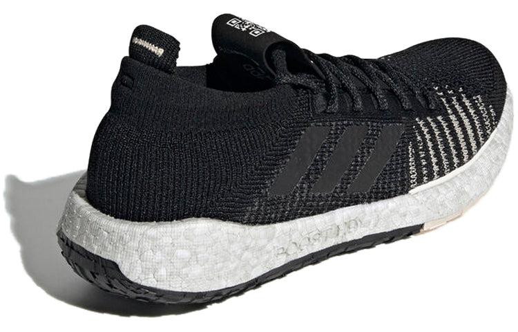 adidas PulseBoost HD LTD 'Core Black' G26990
