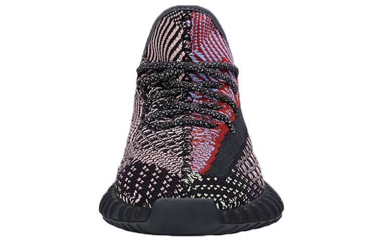 adidas Yeezy Boost 350 V2 'Yecheil Non-Reflective' FW5190