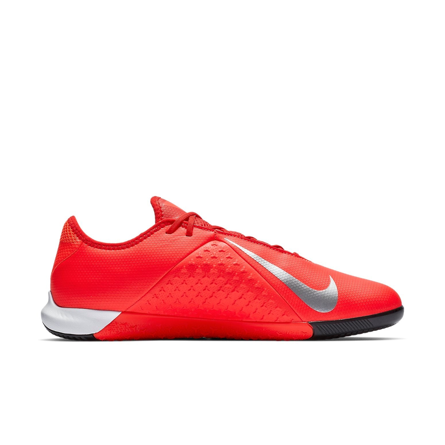 Nike Phantom Vision Academy IC 'Red Silver White' AO3225-600