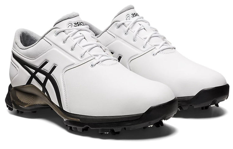ASICS Gel-Ace Pro 'White Black' 1111A220-100