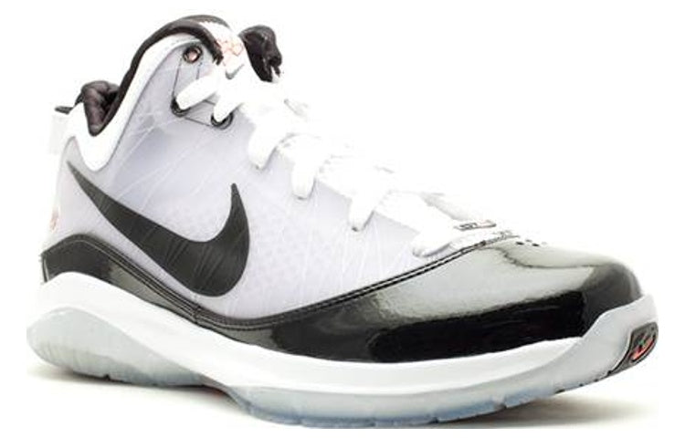 Nike LeBron 7 P.S. 'Playoff' 408758-101
