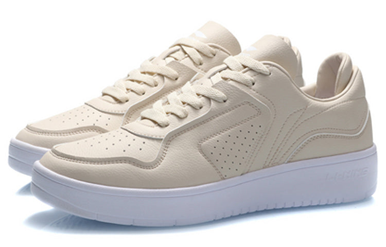 Li-Ning Sport Authentic AGCQ251-3