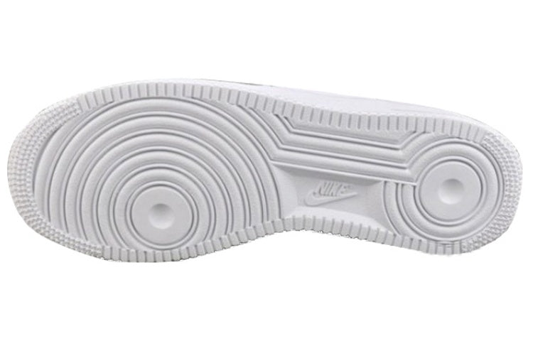Nike Air Force 1 Premium 'Mexico World Cup' 309096-162