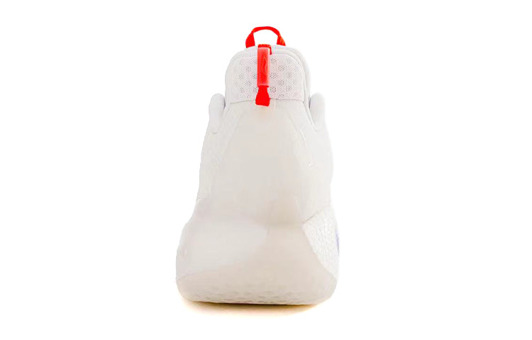 Li-Ning YuShuai 14 Low 'Home' ABAR123-5