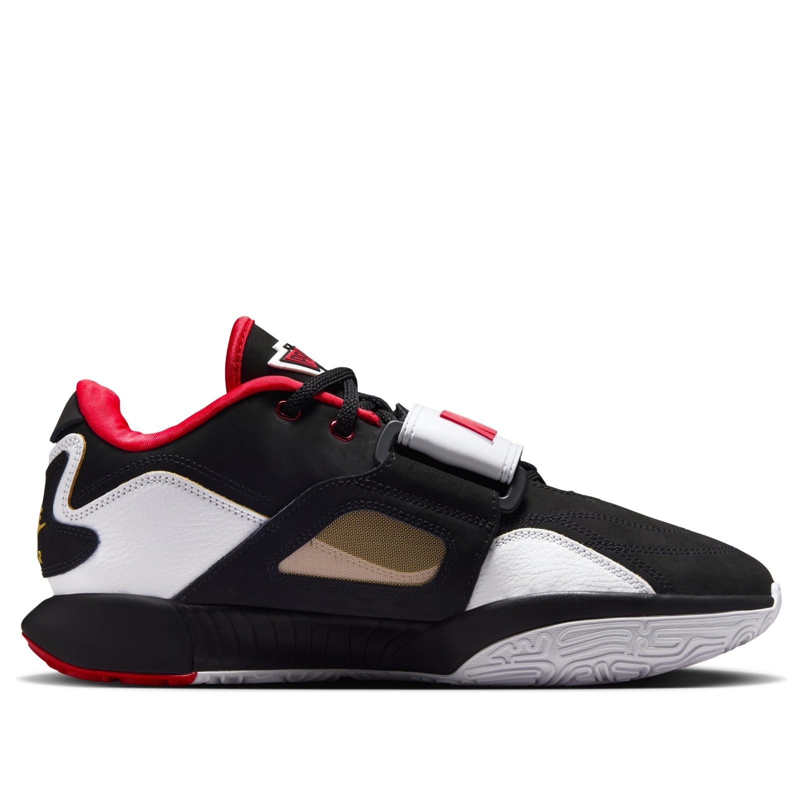 Nike LeBron 21 EP 'Prime 93' HQ3479-001