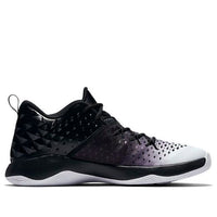 Air Jordan Extra Fly X 'White Black' 914668-110