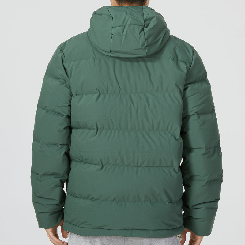 adidas FW22 Logo HG8749