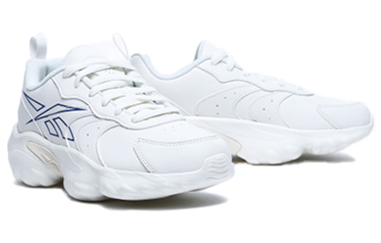 Reebok DMX Series 1000 V2 Sneakers White FX8402