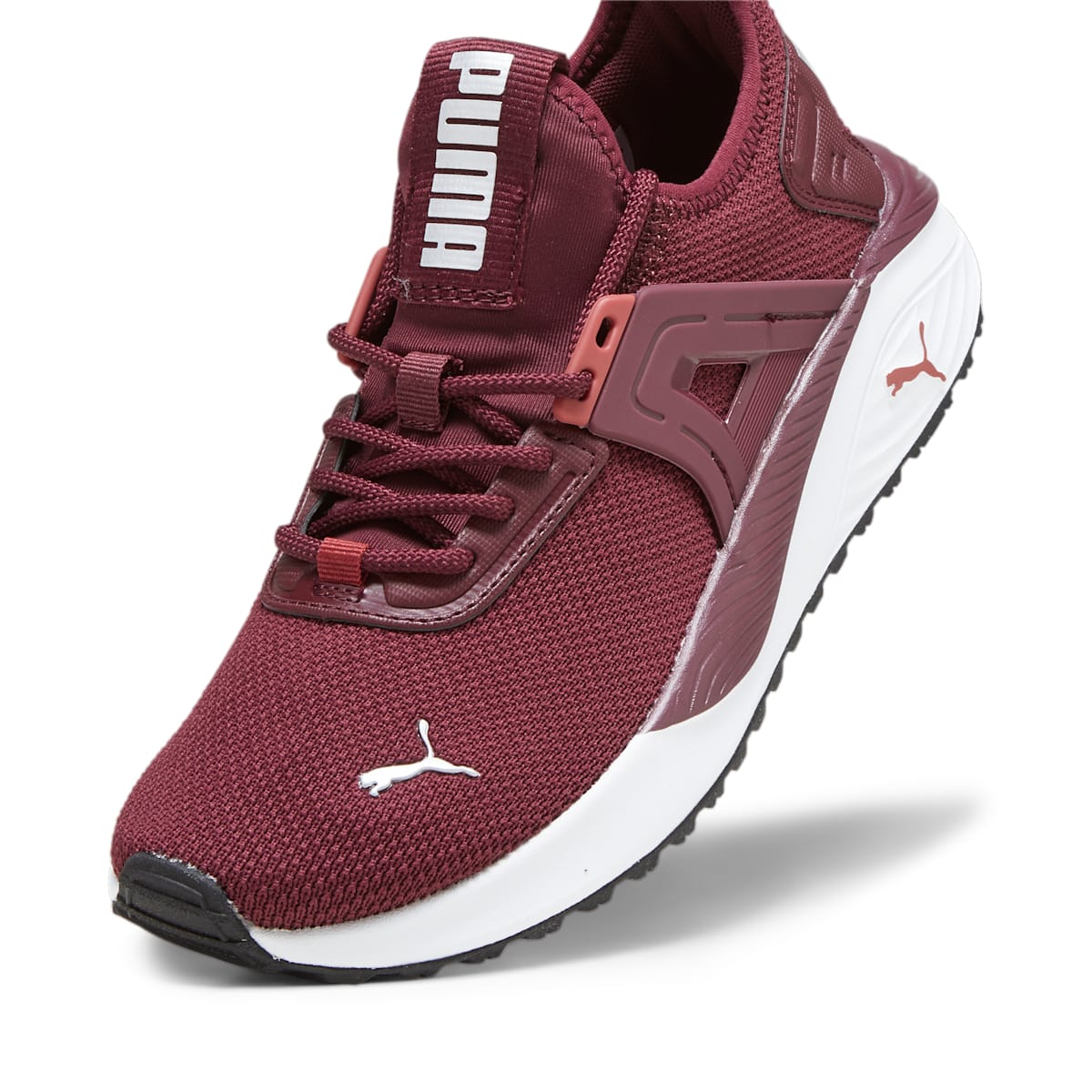PUMA Pacer 23 'Dark Jasper' 392319-07