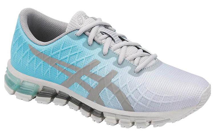 (WMNS) ASICS Gel Quantum 180 4 'Ice Mint' 1022A098-400