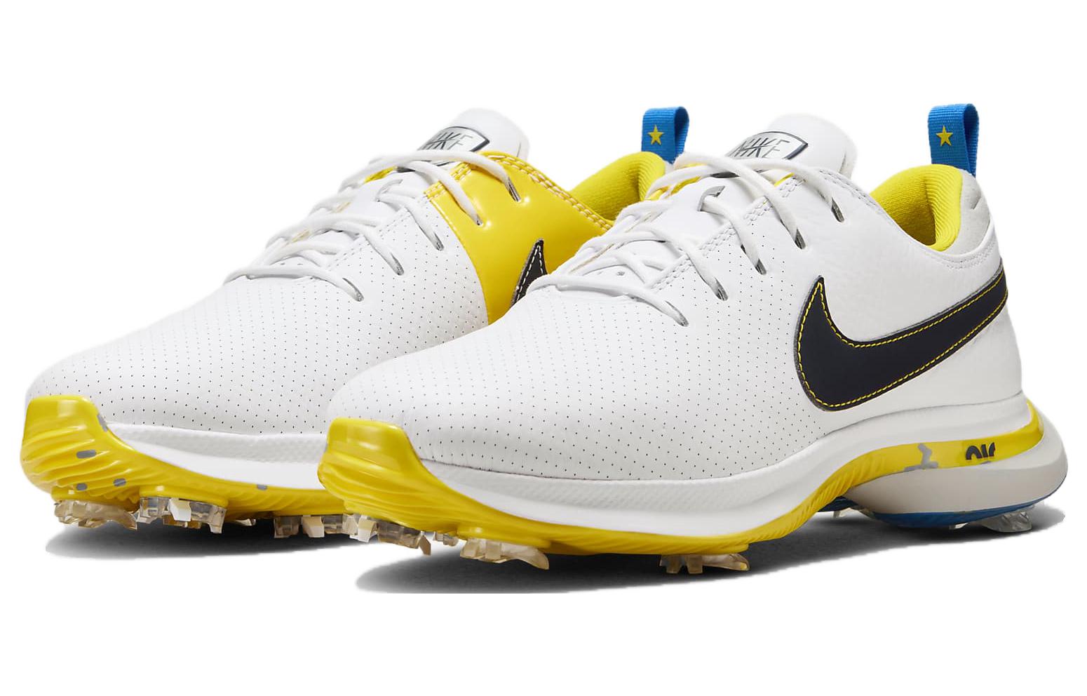 Nike Air Zoom Victory Tour 3 NRG 'Solheim Cup' FB8132-101