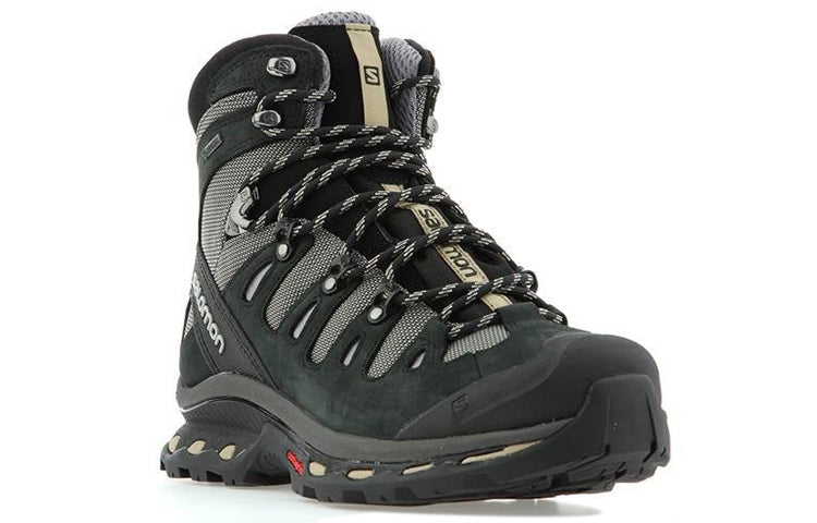 Salomon Quest 4D 2 Gtx 370731