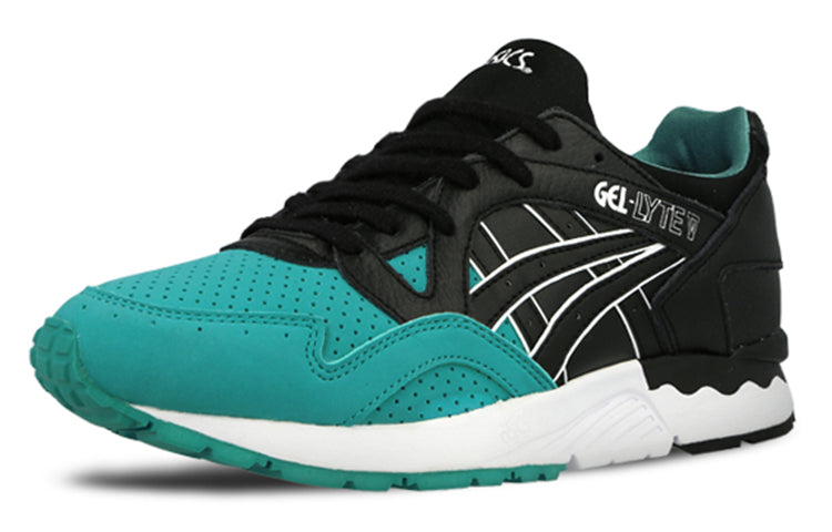 ASICS Gel Lyte 5 '50/50' H5V2L-8990