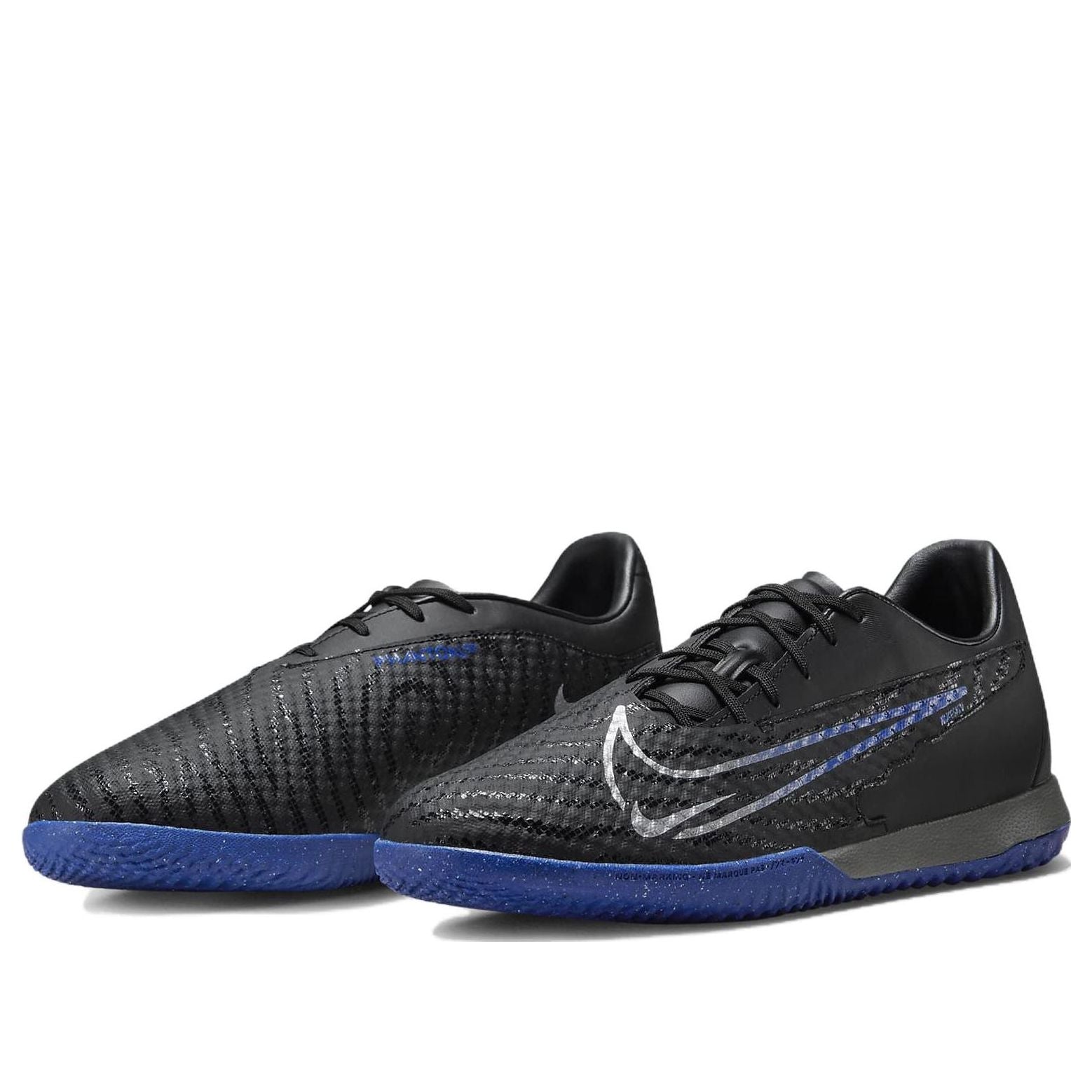 Nike Phantom GX Academy IC 'Shadow Pack' DD9475-040