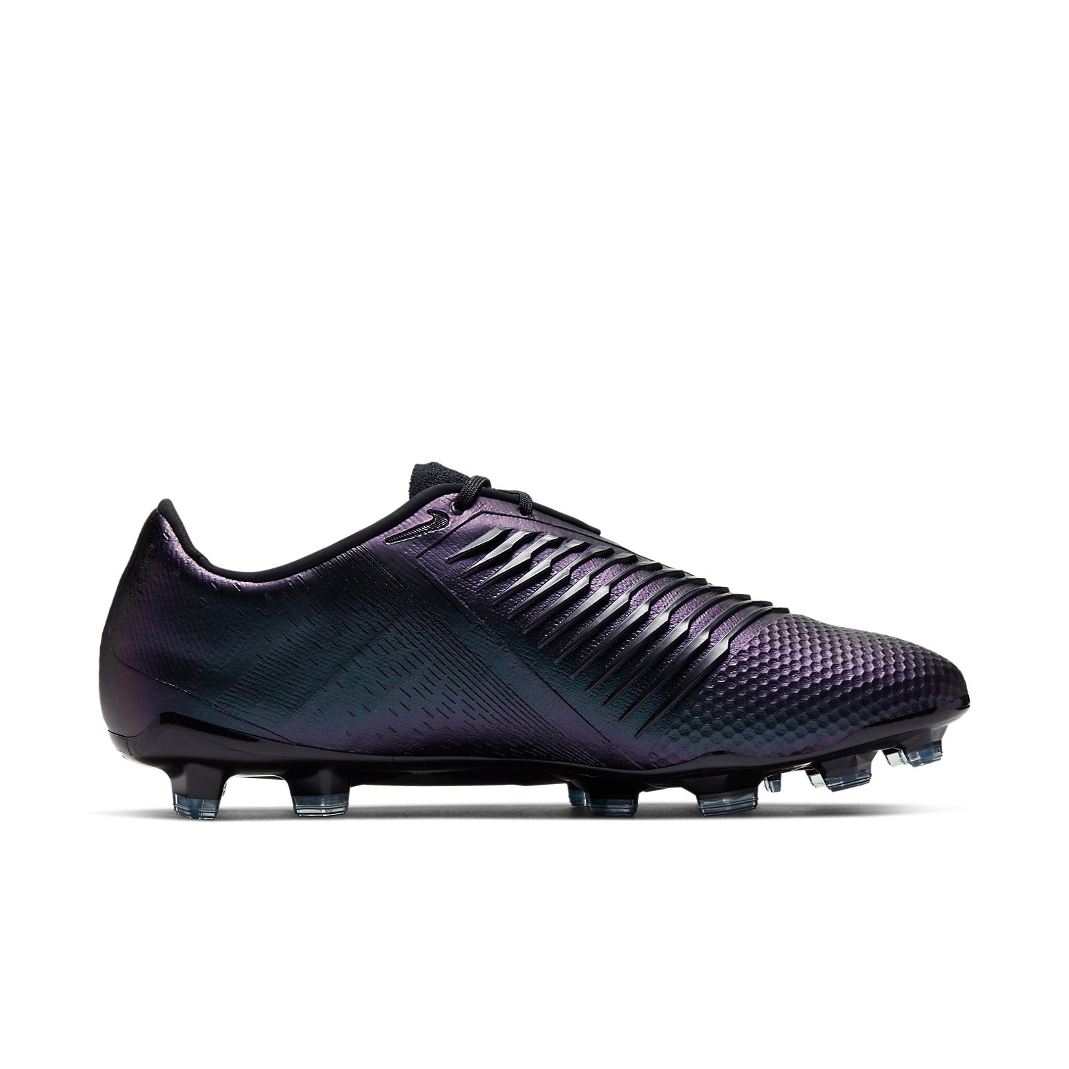 Nike Phantom Venom Elite FG 'Kinetic Black' AO7540-010