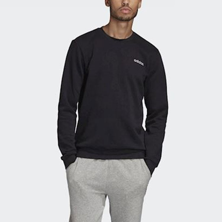 adidas Feel-Cozy Sweatshirt FT0540