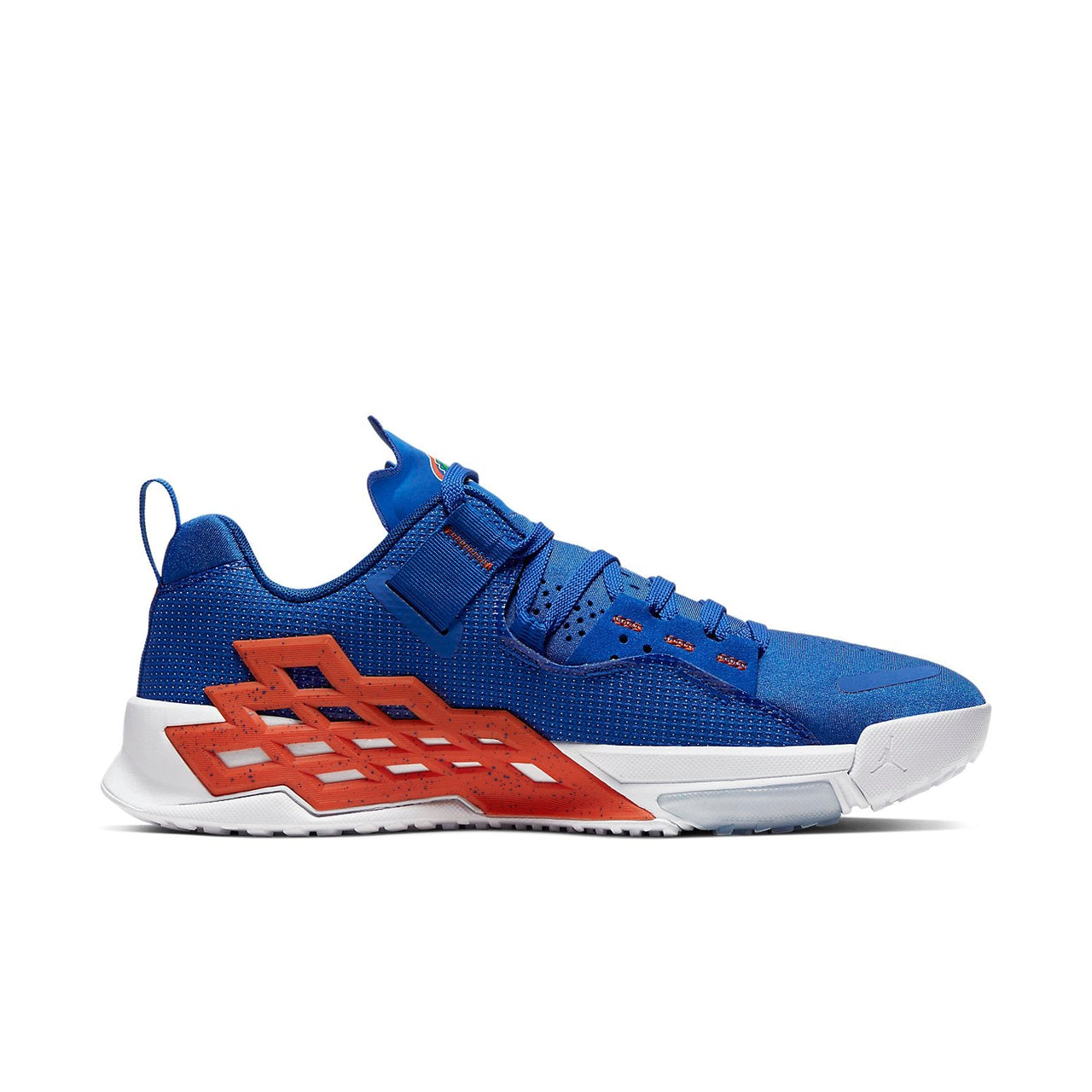 Air Jordan Alpha 360 TR 'Florida' CQ6424-408