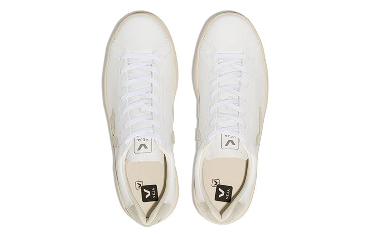 Veja Urca CWL 'White Natural Beige' UC072539