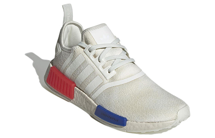 adidas NMD_R1 'White OG' 2023 HQ4451