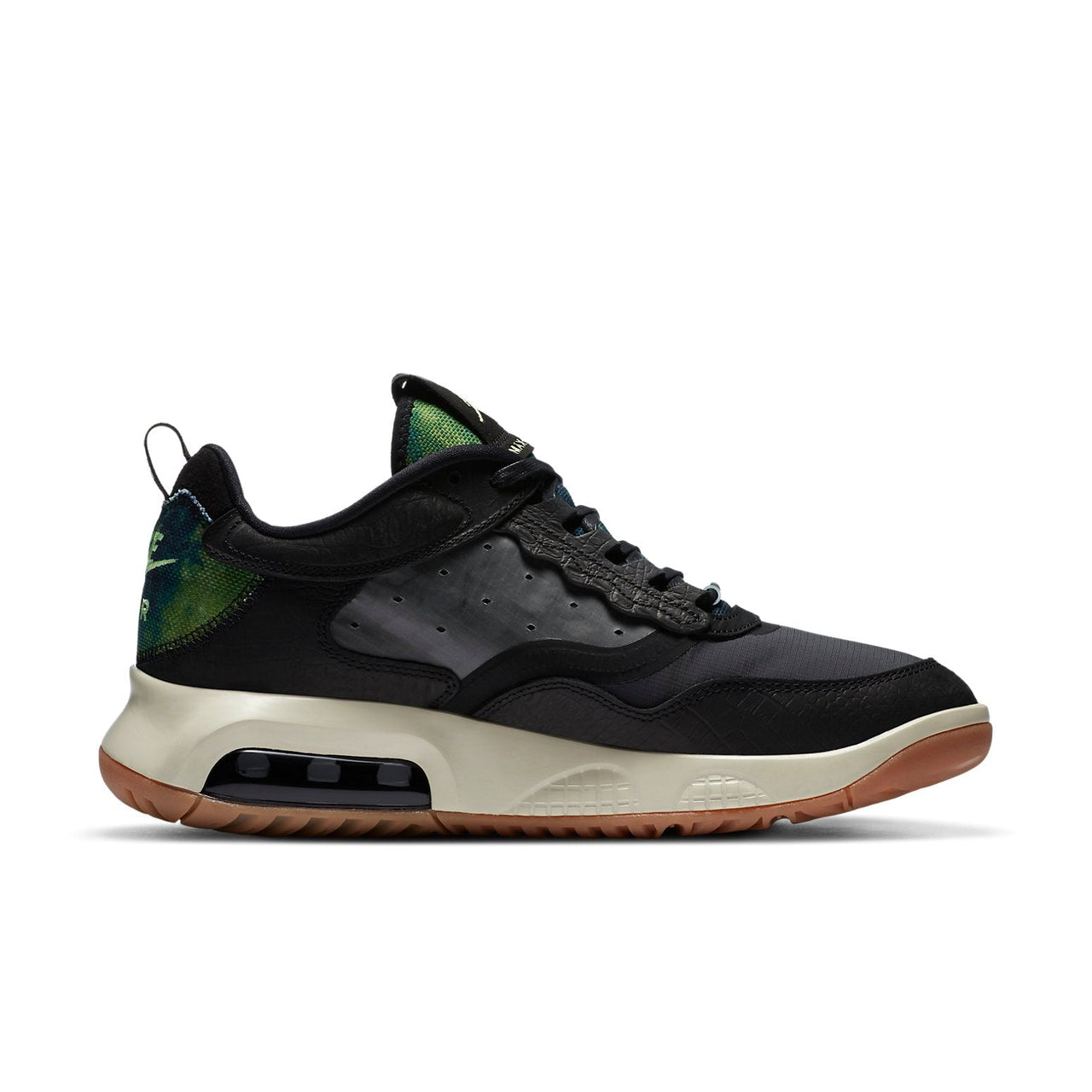 Air Jordan Max 200 'Bayou Boys' DC2134-001